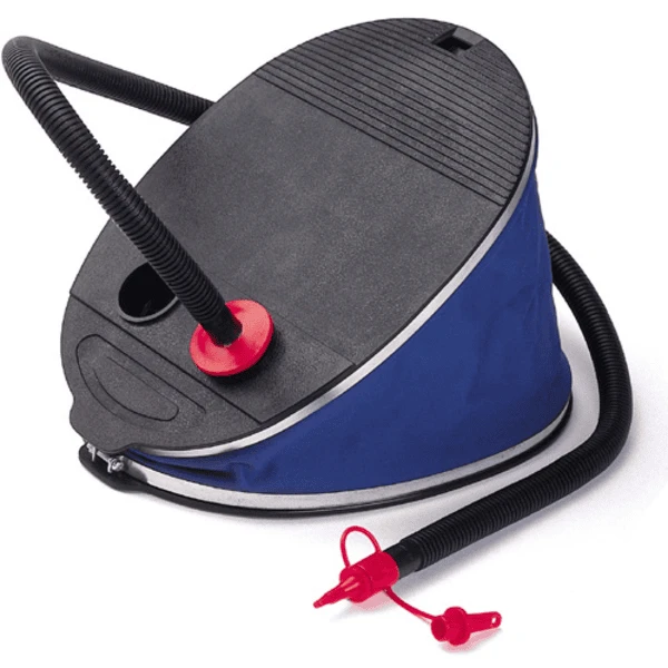 INTEX Voetpomp Giant 3 INTEX Voetpomp Giant - Afbeelding 3