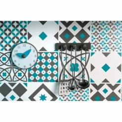 Janod® Keuken Lagoon Maxi Met Functies -Kinderspeelgoed janod keuken lagoon maxi met functies a272957 3