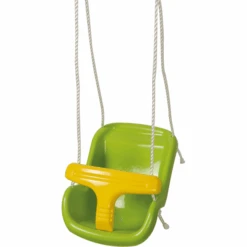 John® Baby Seat Swing, 2-delig -Kinderspeelgoed john baby seat swing 2 delig a409444 4