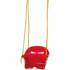 John® Baby Seat Swing -Kinderspeelgoed john baby seat swing a409461 2