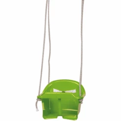 John® Baby Seat Swing -Kinderspeelgoed john baby seat swing a409461 3