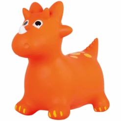 John® Hop Hop Dino -Kinderspeelgoed john hop hop dino a409419 3