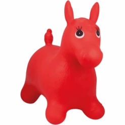 John Hop Hop Pony -Kinderspeelgoed john hop hop pony a122320 2