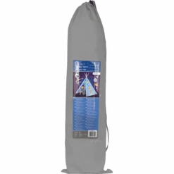 John® Houten Tipi Ruimte, In Draagtas 7 John® Houten Tipi Ruimte, In Draagtas -Kinderspeelgoed john houten tipi ruimte in draagtas a409399 2