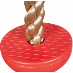 Beluga John® Klimtouw Met Treden -Kinderspeelgoed john klimtouw met treden a306573 4