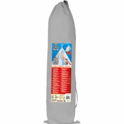 John® Original Houten Tipi Paw Patrol -Kinderspeelgoed john original houten tipi paw patrol a408701 3