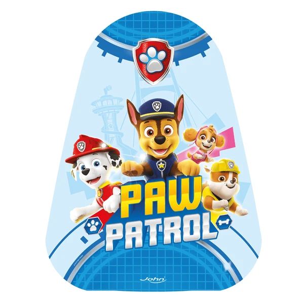 John® PopUp Speeltent Paw Patrol 3 John® PopUp Speeltent Paw Patrol - Afbeelding 3