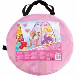 John® PopUp Speeltent Prince Ss, In Draagtas 7 John® PopUp Speeltent Prince Ss, In Draagtas -Kinderspeelgoed john popup speeltent prince ss in draagtas a409390 2