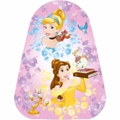 John® PopUp Speeltent Prince Ss, In Draagtas 8 John® PopUp Speeltent Prince Ss, In Draagtas -Kinderspeelgoed john popup speeltent prince ss in draagtas a409390 3