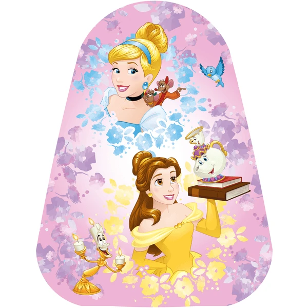 John® PopUp Speeltent Prince Ss, In Draagtas 4 John® PopUp Speeltent Prince Ss, In Draagtas - Afbeelding 4