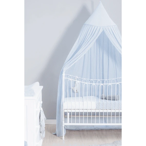 Jollein Muziekhanger Lama Off-white 3 Jollein Muziekhanger Lama Off-white - Afbeelding 3