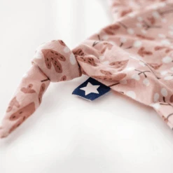 JULIUS ZÖLLNER Snuffeldoek Jersey Flora 9 JULIUS ZÖLLNER Snuffeldoek Jersey Flora -Kinderspeelgoed julius zoellner snuffeldoek jersey flora a333302 4