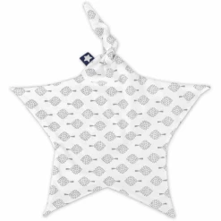 JULIUS ZĂ–LLNER Snuffeldoek Jersey Little Bonsai