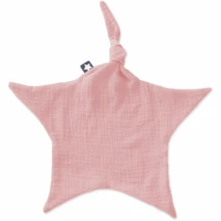 JULIUS ZĂ–LLNER Snuffeldoek Terra Dusty Roos