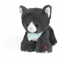 Kaloo Les Amis - Chamallow "Cat Medium