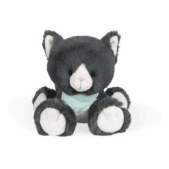 Kaloo Les Amis - Chamallow "Cat Medium -Kinderspeelgoed kaloo les amis chamallow cat medium a348999 3