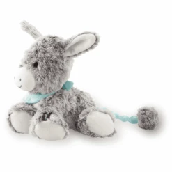 Kaloo Les Amis Muziekdier Ezel, 25 Cm -Kinderspeelgoed kaloo les amis muziekdier ezel 25 cm a195945 2