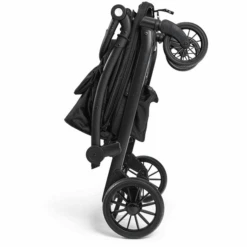 KETTLER Opvouwbare Bolderkar COMPACT Antraciet -Kinderspeelgoed kettler opvouwbare bolderkar compact antraciet a388996 4