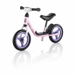 KETTLER Running Wheel Run 10, Roze -Kinderspeelgoed kettler running wheel run 10 roze a391223 1