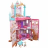 Kidkraft ® Disney Prince Ss Dance & Dream Castle Doll's House