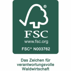 Kidkraft ® Hobby Werkplaats Speelhuis -Kinderspeelgoed kidkraft hobby werkplaats speelhuis a342499 2