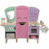 KidKraft ® Lil` Friends Speelkeuken