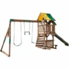 Kidkraft ® Schommelsets Deluxe Arbor Crest