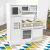 Kidkraft® Uptown Keuken – Wit
