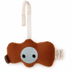 Kids Concept ® Babygym -Figuren Micro Neo, Set Van -Kinderspeelgoed kids concept babygym figuren micro neo set van a313849 3