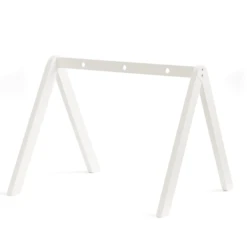 Kids Concept® Babygym Wit