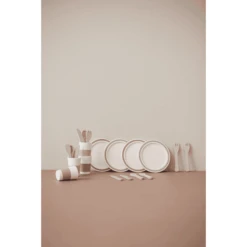 Kids Concept ® Bistroservies -Kinderspeelgoed kids concept bistroservies a309373 2