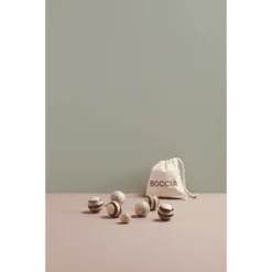 Kids Concept ® Boccia -Kinderspeelgoed kids concept boccia a291045 3