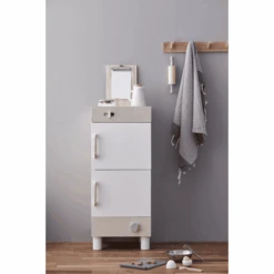 Kids Concept® Koelkast -Kinderspeelgoed kids concept koelkast a256979 4