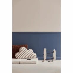 Kids Concept ® Kogelbaan Met Auto's Aiden , Grijs -Kinderspeelgoed kids concept kogelbaan met autos aiden grijs a299141 2