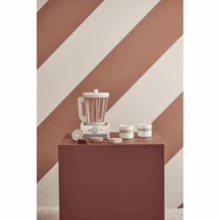 Kids Concept® Mixer Bistro -Kinderspeelgoed kids concept mixer bistro a281615 2