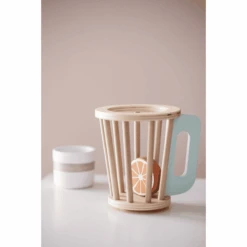 Kids Concept® Mixer Bistro -Kinderspeelgoed kids concept mixer bistro a281615 4