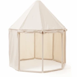 Kids Concept® Paviljoen Tent