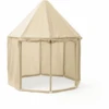 Kids Concept ® Paviljoen Tent Beige