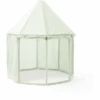 Kids Concept ® Paviljoen Tent Lichtgroen