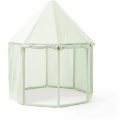 Kids Concept ® Paviljoen Tent Lichtgroen