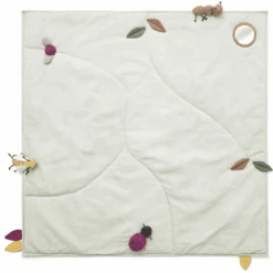 Kids Concept ® Play Deken Edvin