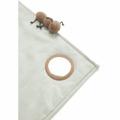 Kids Concept ® Play Deken Edvin -Kinderspeelgoed kids concept play deken edvin a343815 3