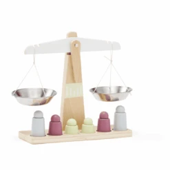 Kids Concept ® Schaal Bistro -Kinderspeelgoed kids concept schaal bistro a290942 3