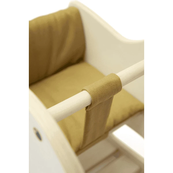 Kids Concept ® Schommel Dinosaurus NEO Gemaakt Van Hout 5 Kids Concept ® Schommel Dinosaurus NEO Gemaakt Van Hout - Afbeelding 5