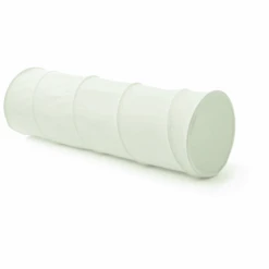 Kids Concept ® Speel Tunnel Licht Groen