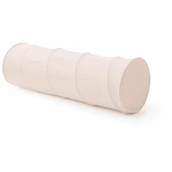 Kids Concept ® Speel Tunnel Licht Roze -Kinderspeelgoed kids concept speel tunnel licht roze a367674 3