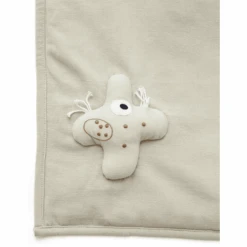 Kids Concept ® Speeldeken Neo 7 Kids Concept ® Speeldeken Neo -Kinderspeelgoed kids concept speeldeken neo a343817 2