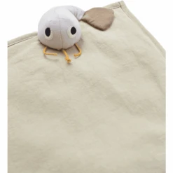 Kids Concept ® Speeldeken Neo 8 Kids Concept ® Speeldeken Neo -Kinderspeelgoed kids concept speeldeken neo a343817 3