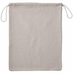 Kids Concept ® Speeldeken Neo 9 Kids Concept ® Speeldeken Neo -Kinderspeelgoed kids concept speeldeken neo a343817 4