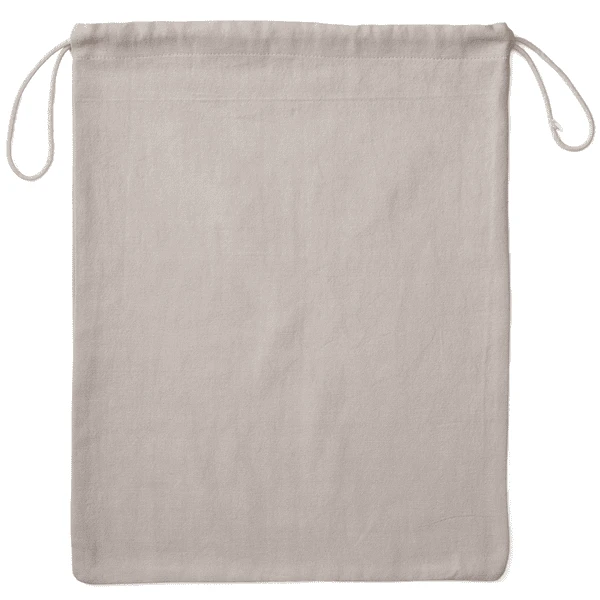 Kids Concept ® Speeldeken Neo 5 Kids Concept ® Speeldeken Neo - Afbeelding 5